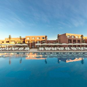 Be Live Experience Marrakech Palmeraie - All Inclusive